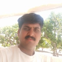 Sandip Aher