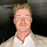 Aiden Brook