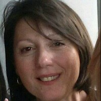 Evi Kanellopoulou