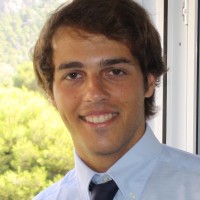 Federico D'Asaro