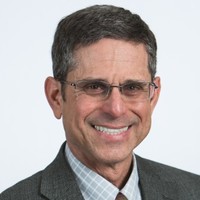 Jay Herman