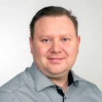 Timo Mannonen
