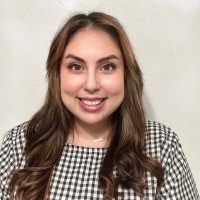Katherine Benavidez