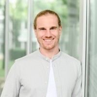 Stephan Hacker