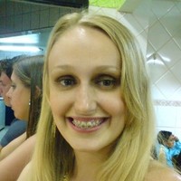 Juliana Bauer Martins