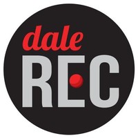 dale REC Comunicación Corporativa