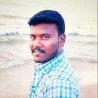 Dinesh Dinesh