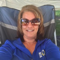 dawn weidman