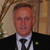 Alex Zazimko