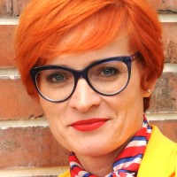 Renata Urbánková