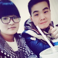 杨安东