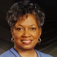 Annie White