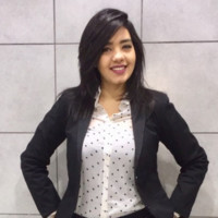 rana hany