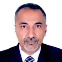 Rashid, Mohammed