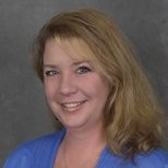 Sharon Faas