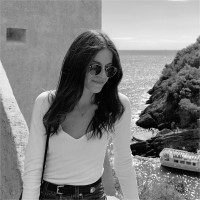 Elisa Ferrari