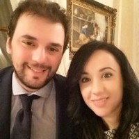 Erminia Lucia Procopio