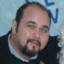 JUAN JOSE ORDUÑA FLORES