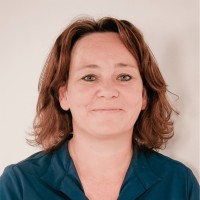Petra Laros