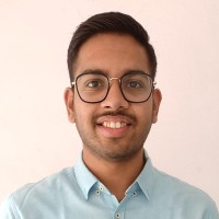 Siddharth Lodha