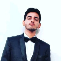 Zahid Khan Pashtoni