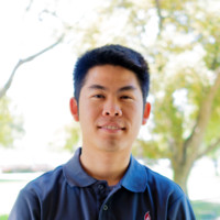 Devin Duong