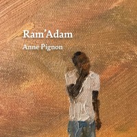 Anne Pignon
