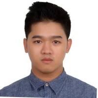 Nataniel Nuga
