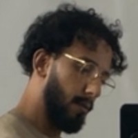 Zaid Hussain