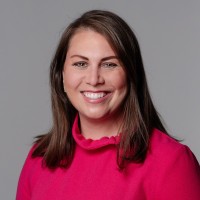 Danielle Smith