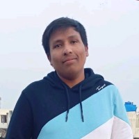 Vineeth Sajjan Gandla