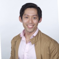 Gerald Chan