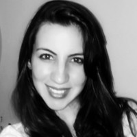 Oriana Gómez Garcia