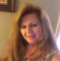 Diane Bryan