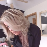 Helga Derks