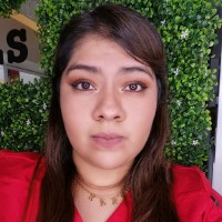 Karla Isabel Serrano Villegas