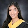 Viel Ayana Miranda