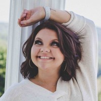 Kathryn Eller