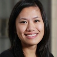 Carmen Wong