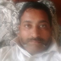 Narayanan K