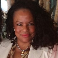 Naila Scott, Cfcm, Cppb,Cpp