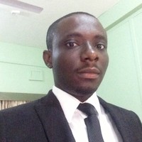 Anthony Asabere