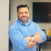 Fagner Campos