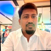 Rajiv Keta