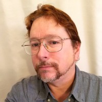 Sean Craig