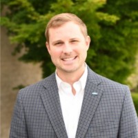 Matthew Kimbrough