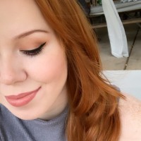 Emily Szlachta