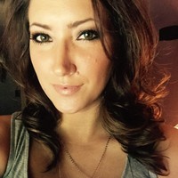 Ashley Sterling