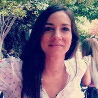 NOELIA MONTES URBANO