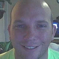 Nathan Benware